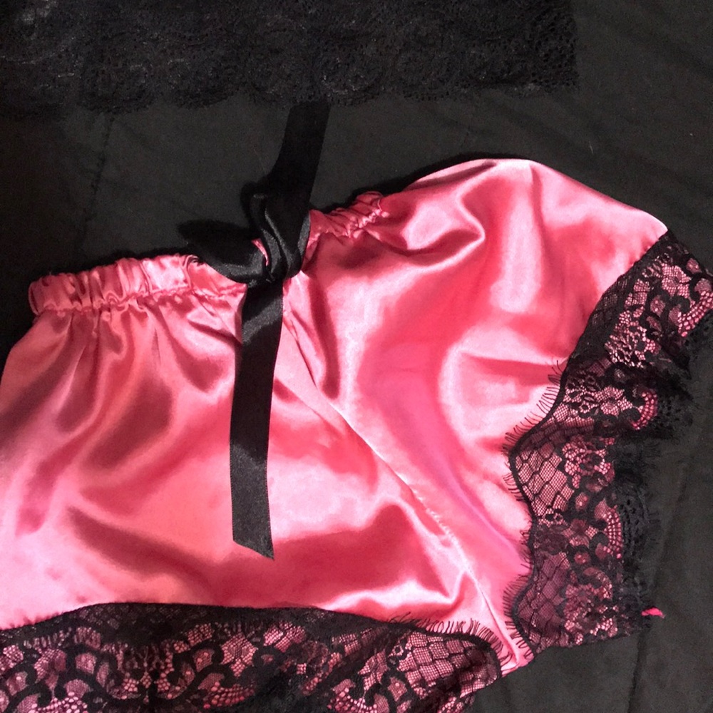 Intimates - Picture 3 of 3